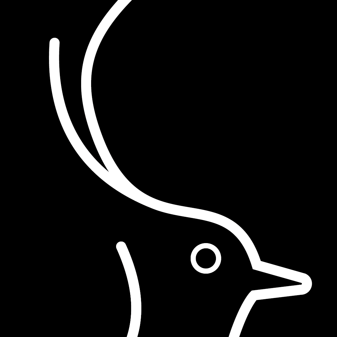 Bildmarke-eckig