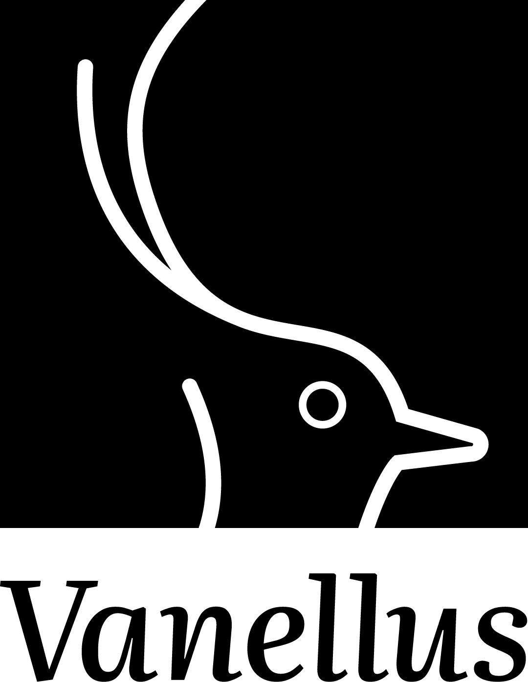 Vanellus Consult